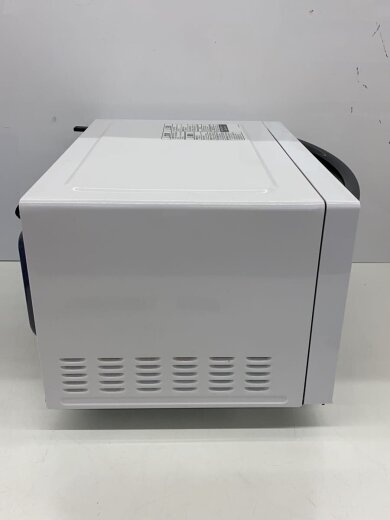 商品画像：電子レンジ ER-SS17A 4