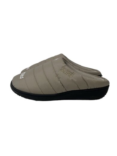 商品画像：シューズ/US8/GRY 1