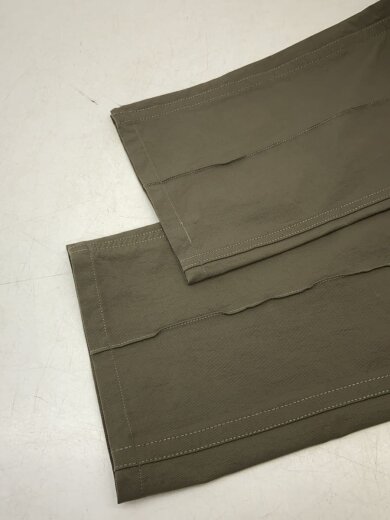 商品画像：ボトム/2/ナイロン/KHK/NN-P3795 6