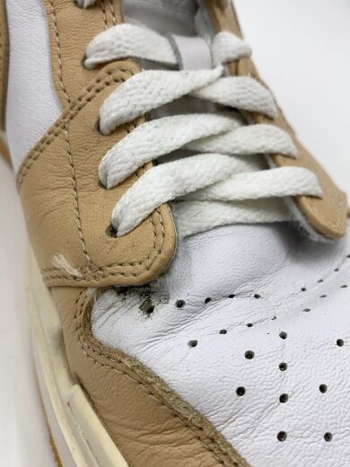 商品画像：AIR JORDAN 1 ELEVATE LOW_エア ジョーダン 1 エレベート LOW/27cm/WHT 8