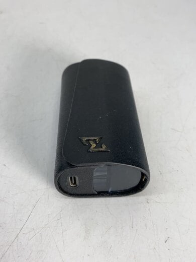 商品画像：イヤホン/TE-J1 2