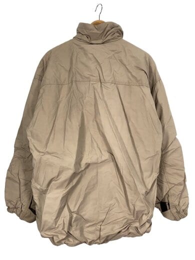 商品画像：ジャケット/アウター/ウェアー/M/フード剥がれ有 2