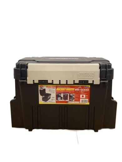 商品画像：フィッシングその他 1