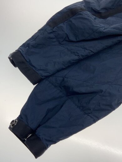 商品画像：ナイロンジャケット/XS/ナイロン/NVY/MNRAOTWM5D00005// 6