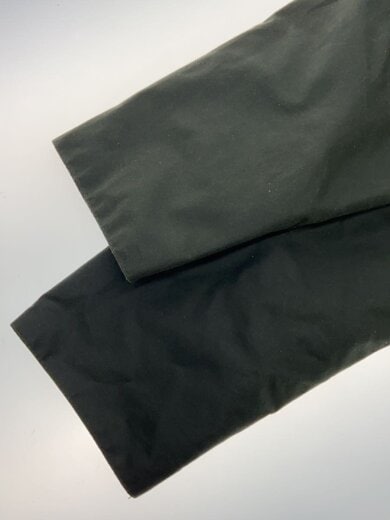 商品画像：BEDALE/ジャケット/--/--/GRN// 6