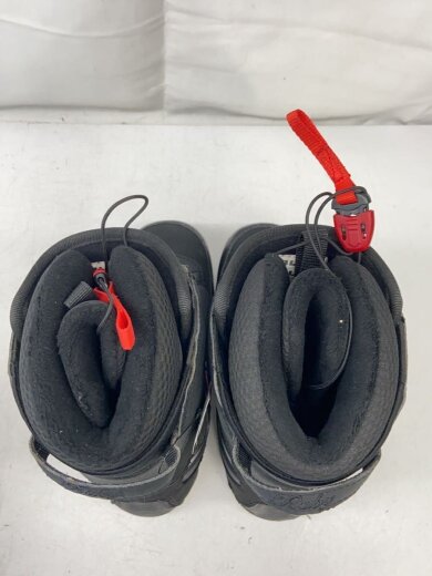 商品画像：BLAX/スノーボードブーツ/23.5cm/BLK 5