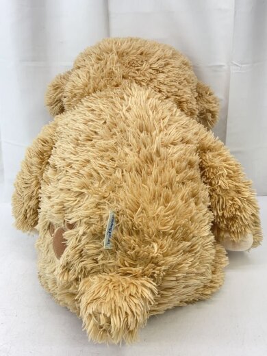 商品画像：東京ディズニーシー/ダッフィー/M/ぬいぐるみ 4