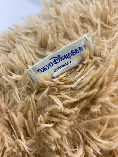 商品画像：東京ディズニーシー/ダッフィー/M/ぬいぐるみ 6