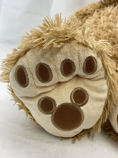 商品画像：東京ディズニーシー/ダッフィー/M/ぬいぐるみ 8