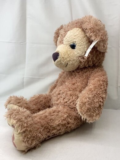 商品画像：東京ディズニーシー/シェリーメイ/M/ぬいぐるみ 2