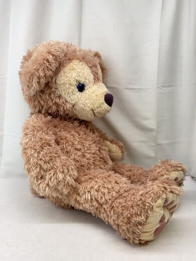 商品画像：東京ディズニーシー/シェリーメイ/M/ぬいぐるみ 3