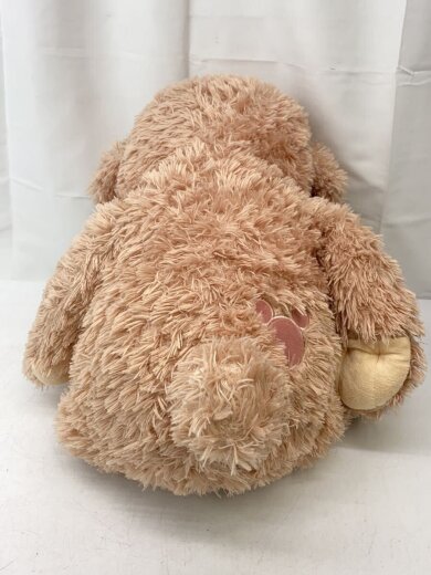 商品画像：東京ディズニーシー/シェリーメイ/M/ぬいぐるみ 4