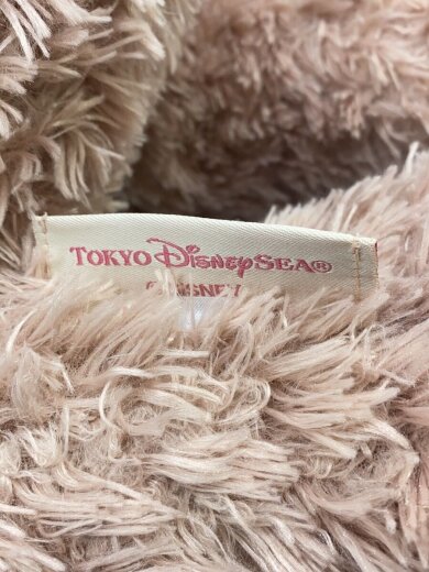 商品画像：東京ディズニーシー/シェリーメイ/M/ぬいぐるみ 6