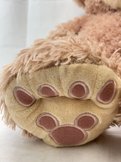 商品画像：東京ディズニーシー/シェリーメイ/M/ぬいぐるみ 7