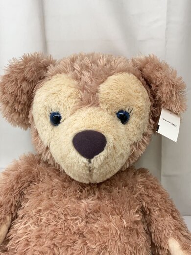 商品画像：東京ディズニーシー/シェリーメイ/M/ぬいぐるみ 8