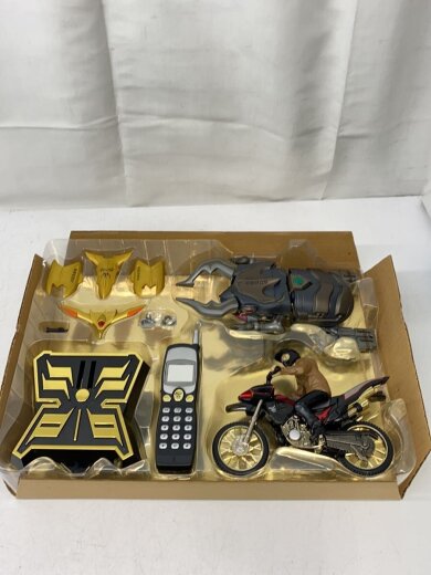 商品画像：男の子 2