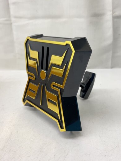 商品画像：男の子 6