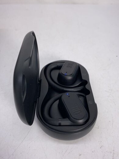 商品画像：イヤホン SOUNDGEAR SENSE JBLSNDGEARSNS 3