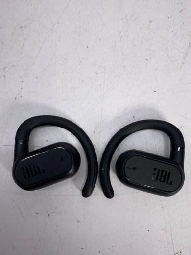 商品画像：イヤホン SOUNDGEAR SENSE JBLSNDGEARSNS 4