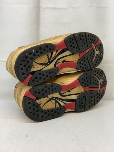 商品画像：RUI HACHIMURA X AIR JORDAN 8 RETRO SE_八村塁 X エアジョーダン 8/2 4