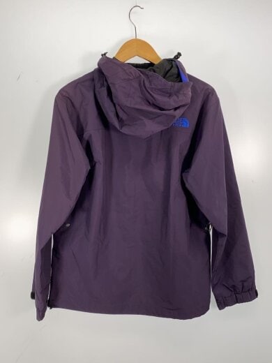 商品画像：ナイロンジャケット/M/ナイロン/NVY/NP10913 2