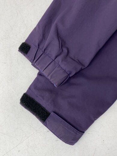 商品画像：ナイロンジャケット/M/ナイロン/NVY/NP10913 5