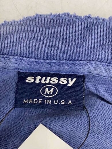 商品画像：Tシャツ/M/コットン/PUP// 3