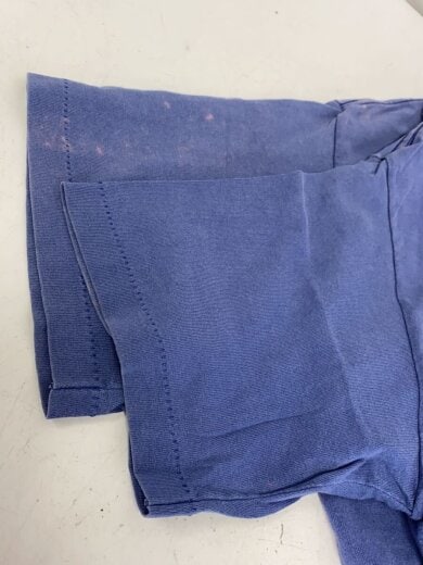 商品画像：Tシャツ/M/コットン/PUP// 5