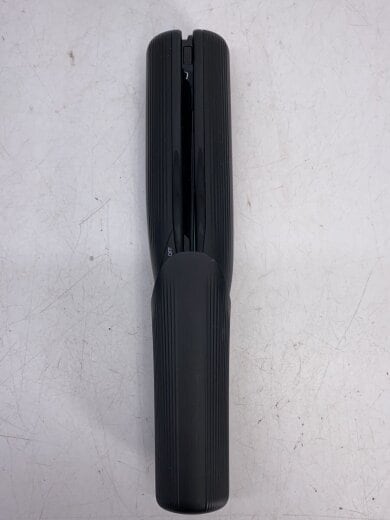 商品画像：ドライヤー・ヘアアイロン RE-AI03A 2