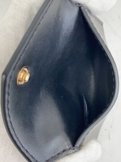 商品画像：ショルダーバッグ/ハンドバッグ/CRM/総柄/CE-2311// 7