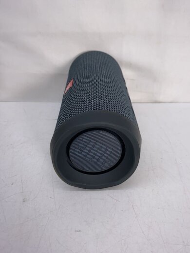 商品画像：スピーカー 2