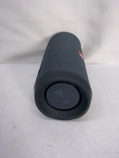 商品画像：スピーカー 3