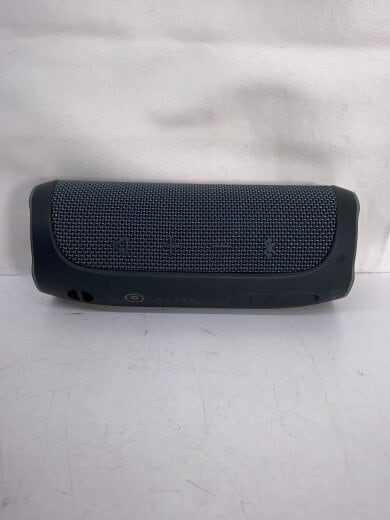 商品画像：スピーカー 4