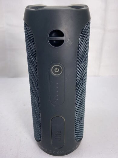 商品画像：スピーカー 5