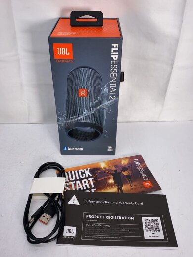 商品画像：スピーカー 6