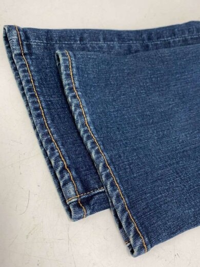 商品画像：ストレートパンツ/28/PC9-00505-1691 7