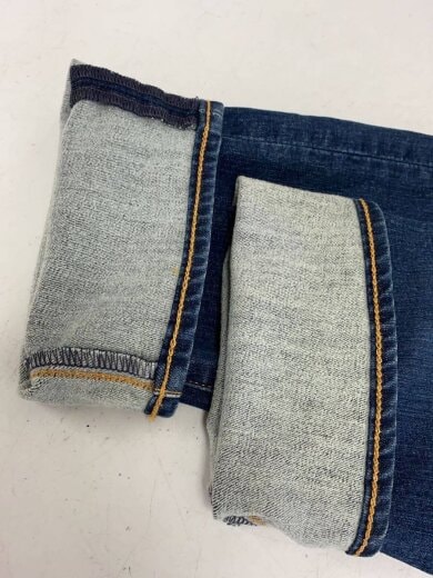 商品画像：ストレートパンツ/28/PC9-00505-1691 8