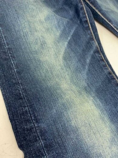 商品画像：ストレートパンツ/28/PC9-00505-1691 9