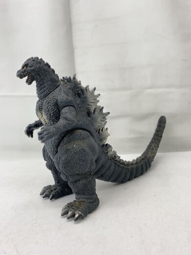 商品画像：ヒーロー│特撮/ゴジラ/1992 2