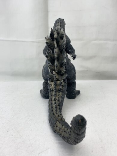 商品画像：ヒーロー│特撮/ゴジラ/1992 3