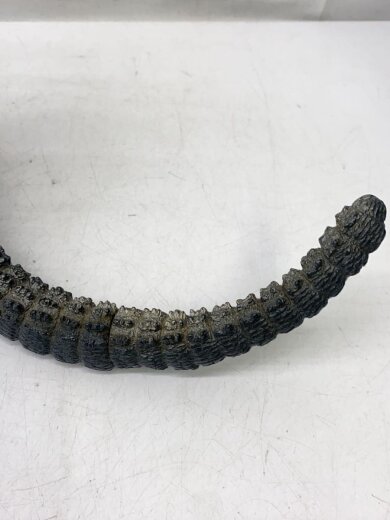 商品画像：ヒーロー│特撮/ゴジラ/1992 7