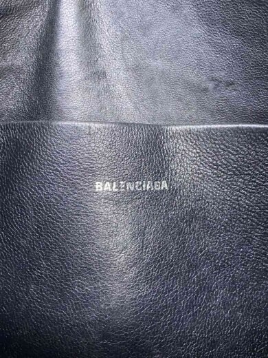 商品画像：クラッチバッグ/レザー/618191・1090・V・528147 5