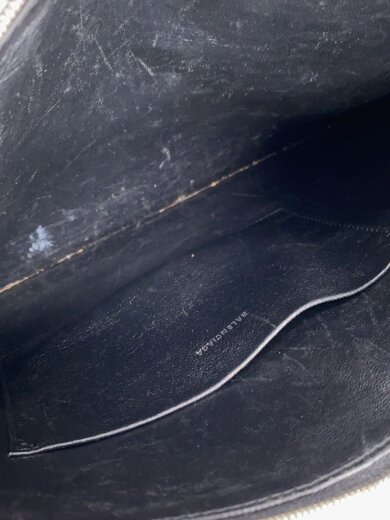 商品画像：クラッチバッグ/レザー/618191・1090・V・528147 6