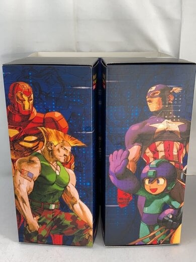 商品画像：ローカットスニーカー/28.5cm/BLK/1203B058-001 8