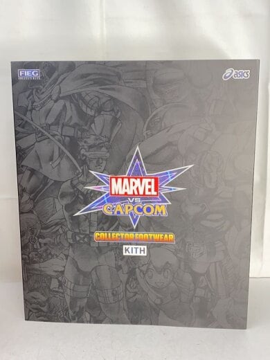 商品画像：ローカットスニーカー/28.5cm/BLK/1203B058-001 9