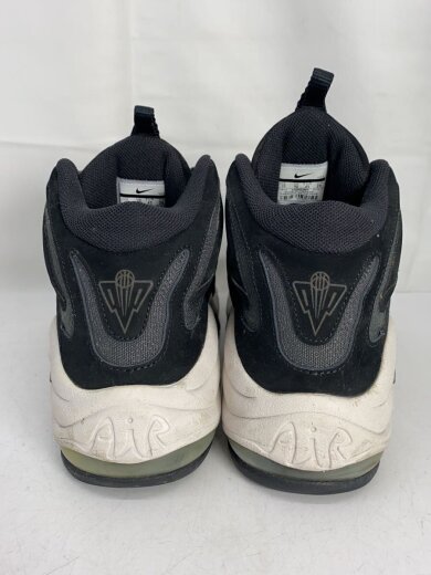 商品画像：AIR PIPPEN/エアピッペン/ブラック/325001-004/29cm/BLK 3