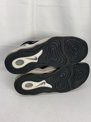 商品画像：AIR PIPPEN/エアピッペン/ブラック/325001-004/29cm/BLK 4