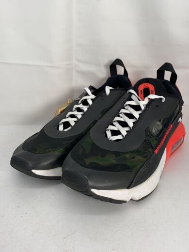 商品画像：AIR MAX 2090 SP/29cm/BLK 2