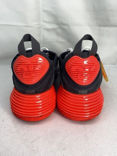 商品画像：AIR MAX 2090 SP/29cm/BLK 3