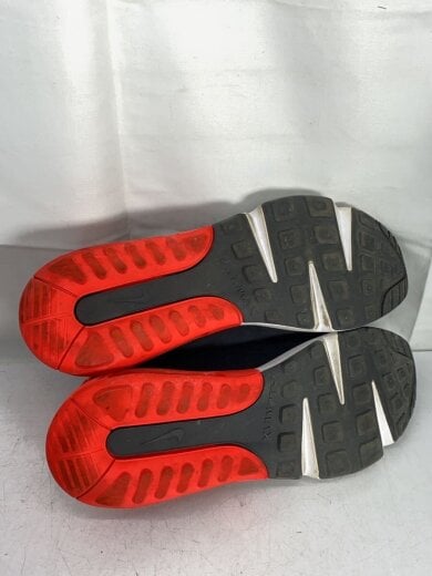 商品画像：AIR MAX 2090 SP/29cm/BLK 4